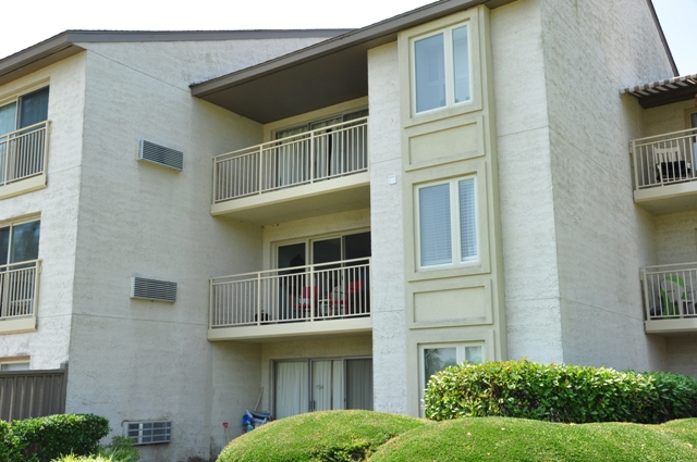 20100625bluff5bldunit1766.jpg
